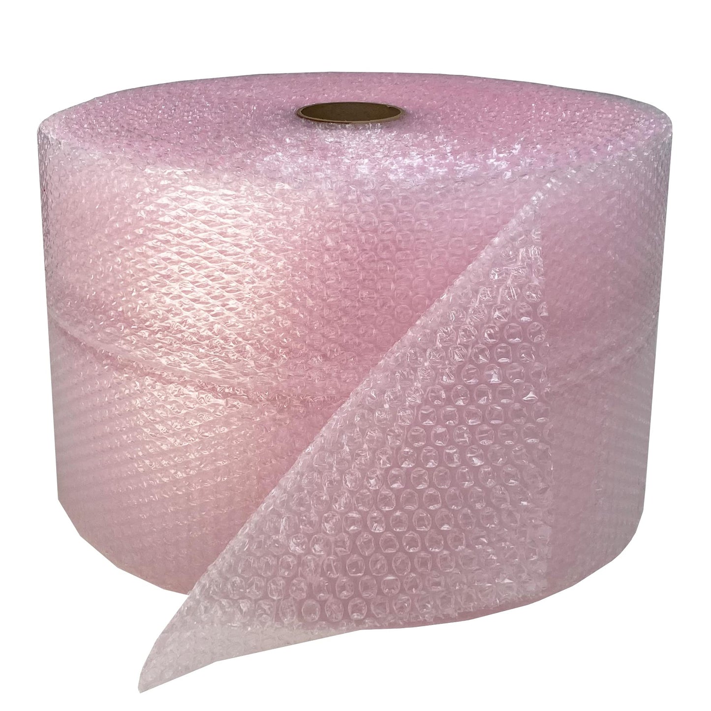 Bubble Antistatic 3/16"