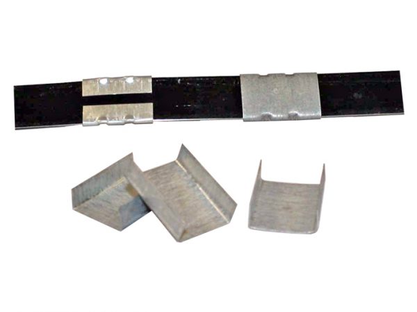 Joint Acier Ouvert 3/4"