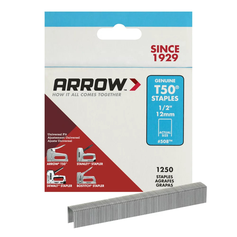 Staples Swingline