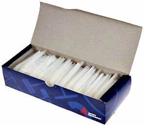 Swiftach 3/4" Tissu fin Plus F10343