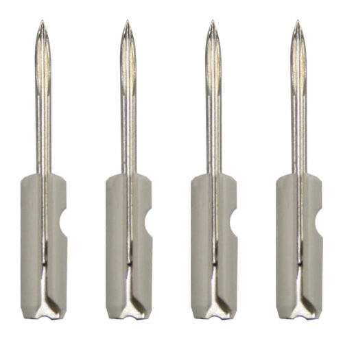 Swiftach Needle Fine Fabric F08944
