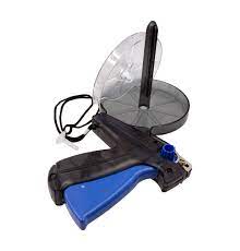 Swiftach Tool System 1000