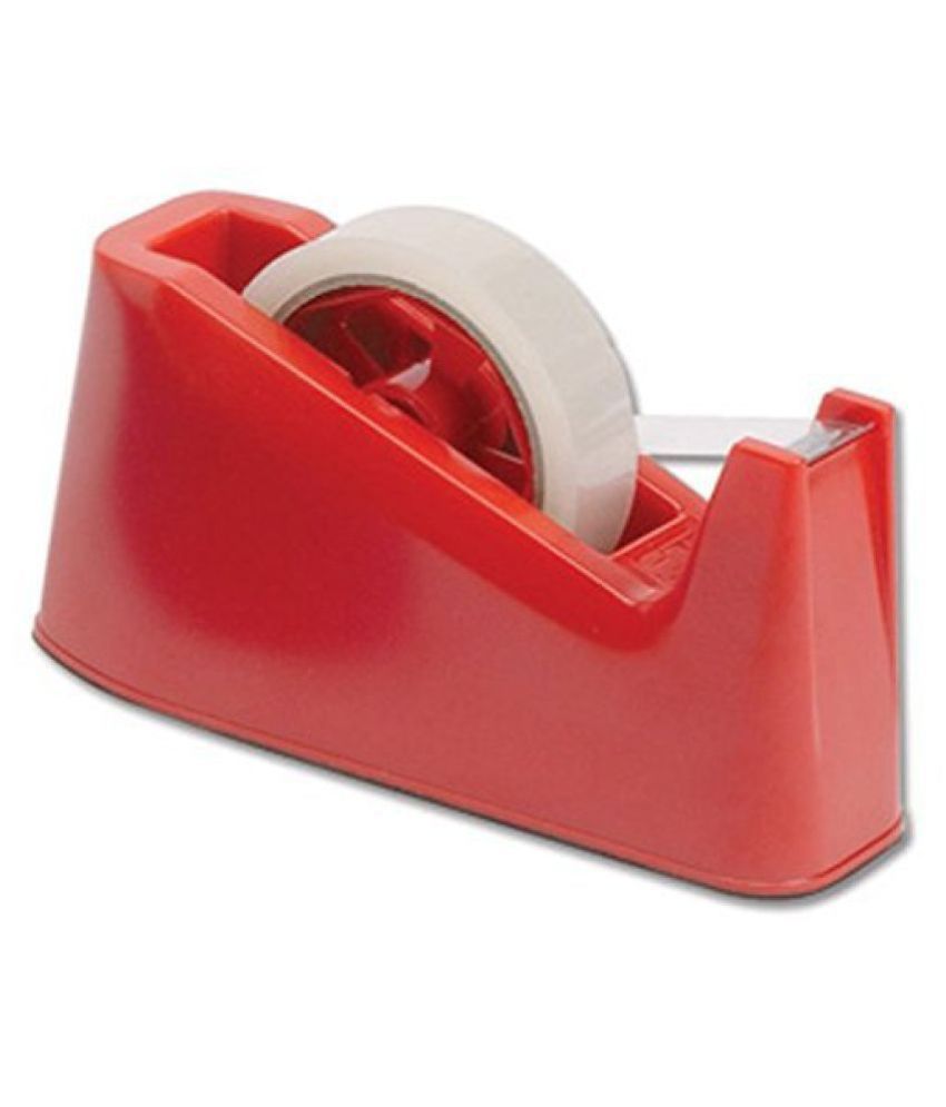 Tape Dispenser Cello 1"