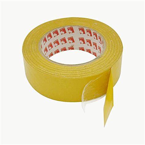 Tape #4450 Adhesive Transfer 6mm x 55m