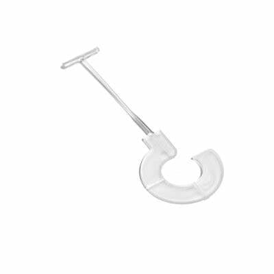 Hook Attachement 2" F08902
