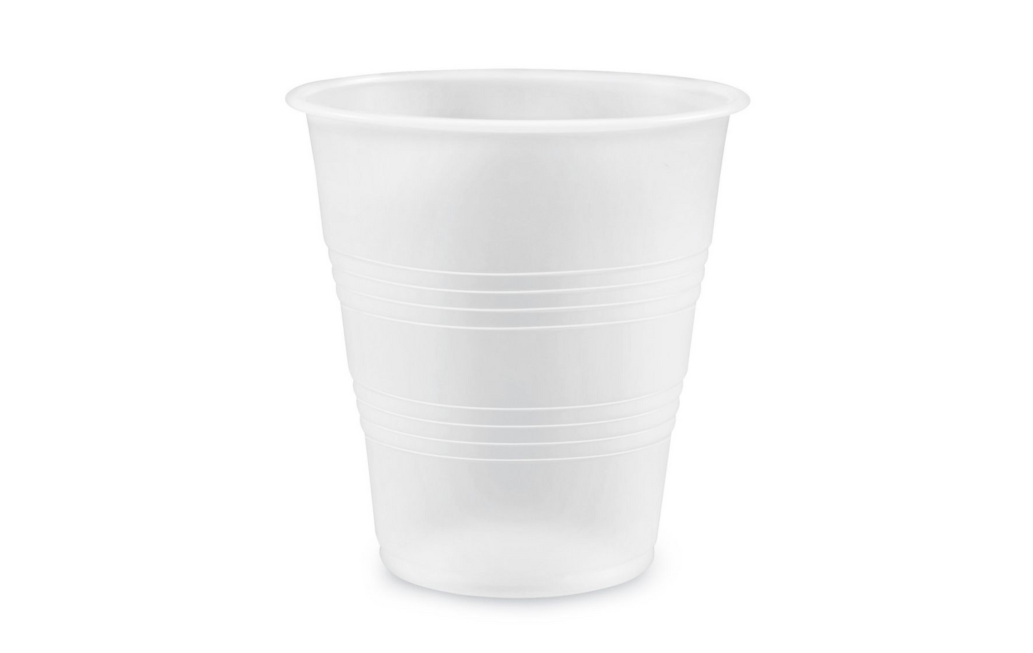Tasse Solo 5oz