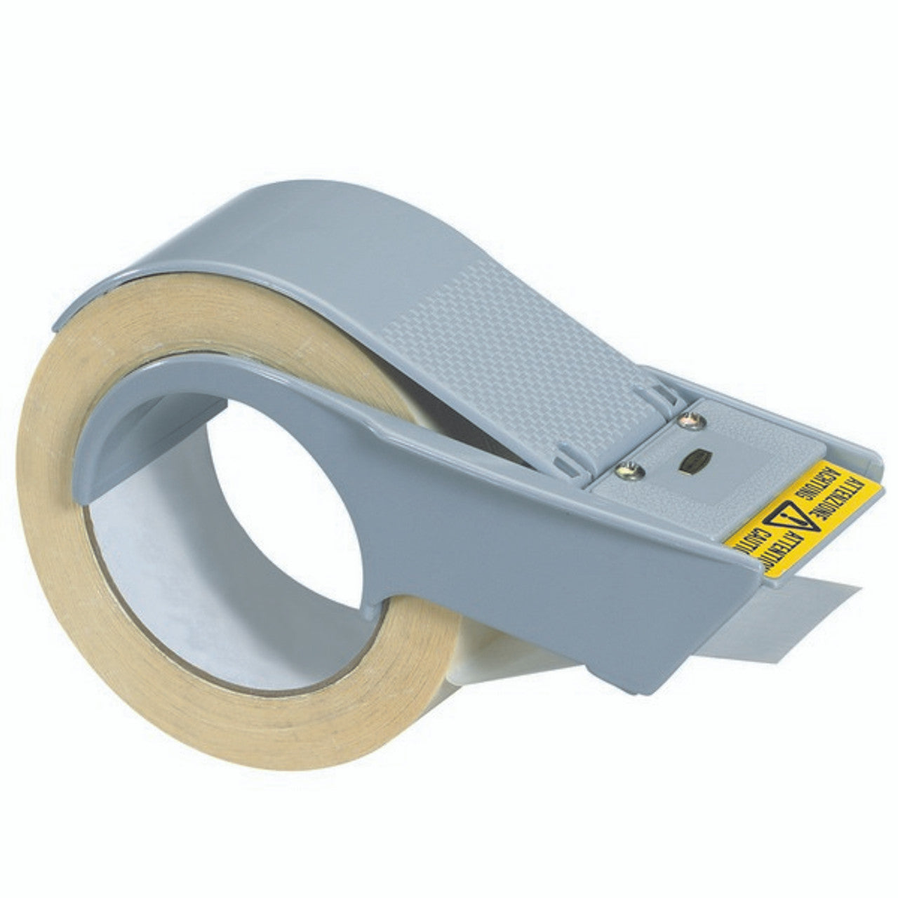 Tape Dispenser Filament 2"