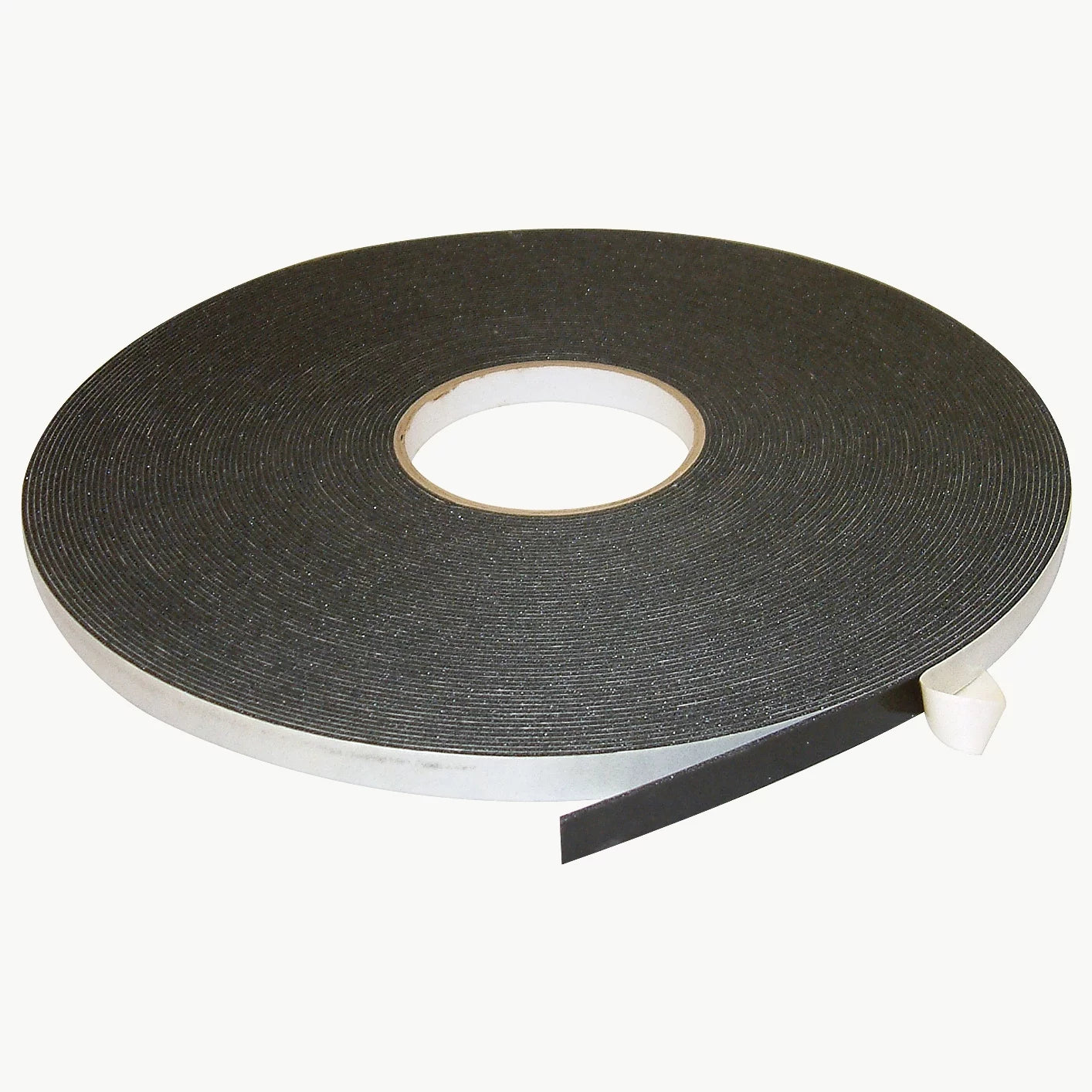 Double Coated Foam Tape