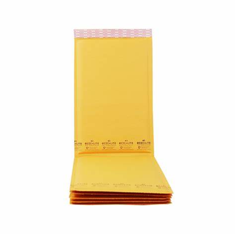 Eco Lite #3 8.5" x 14.5"