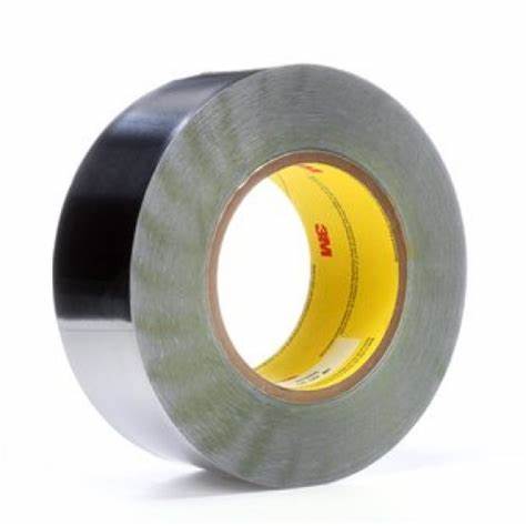 Tape Lead Foil
