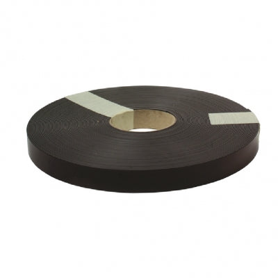 Tape Magnetic Reg .030 12mm x 200'