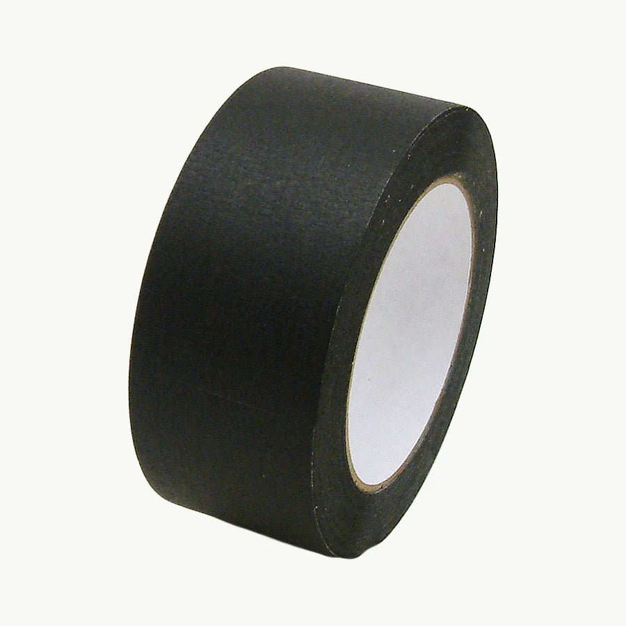 Masking Tape Photo Black 24mm x 55m