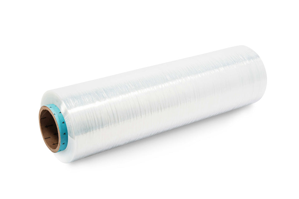 Pallet Wrap 20"