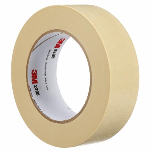 Masking Tape 3M #2308