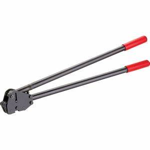 Scellant Acier 3/4"
