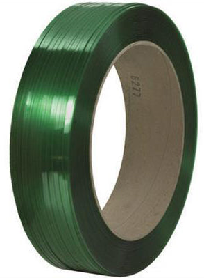 Cerclage Poly 5/8" 16" x 6" Vert 1400lb cap .035 4000'