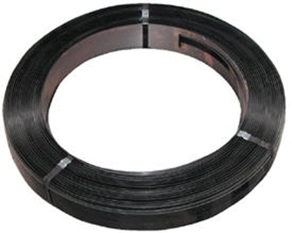 Cerclage Acier 1/2" .020