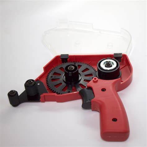 Tape Dispenser ATG #50