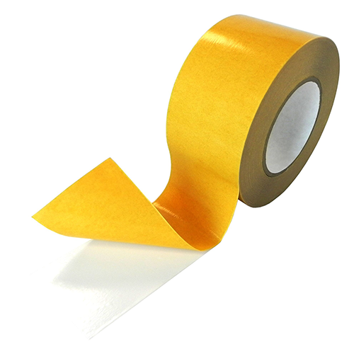 Tape DC UPVC CL #4420