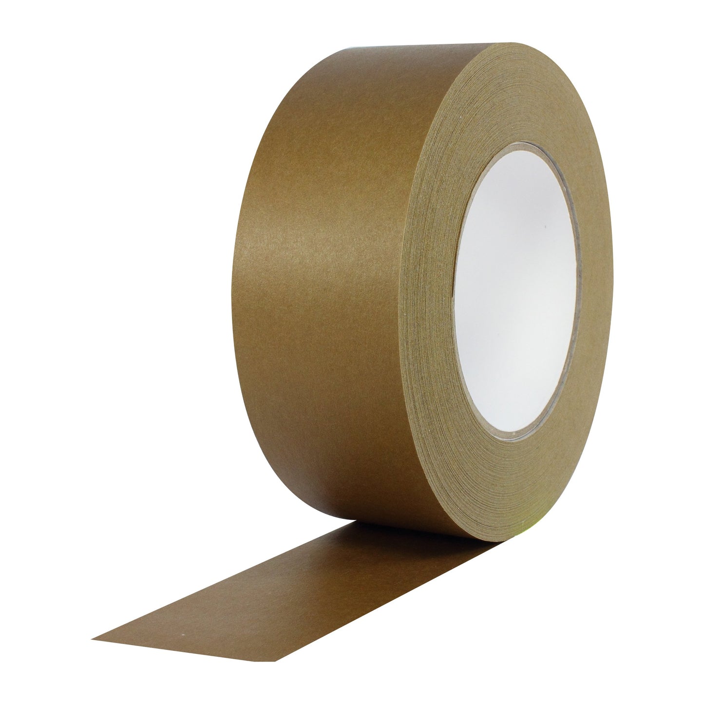 Tape Flatback Kraft 48mm x 55m
