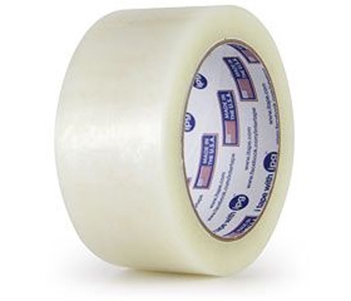 Poly Pro Tape #6100