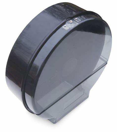 Toilet Tissue Dispenser Universal Jumbo