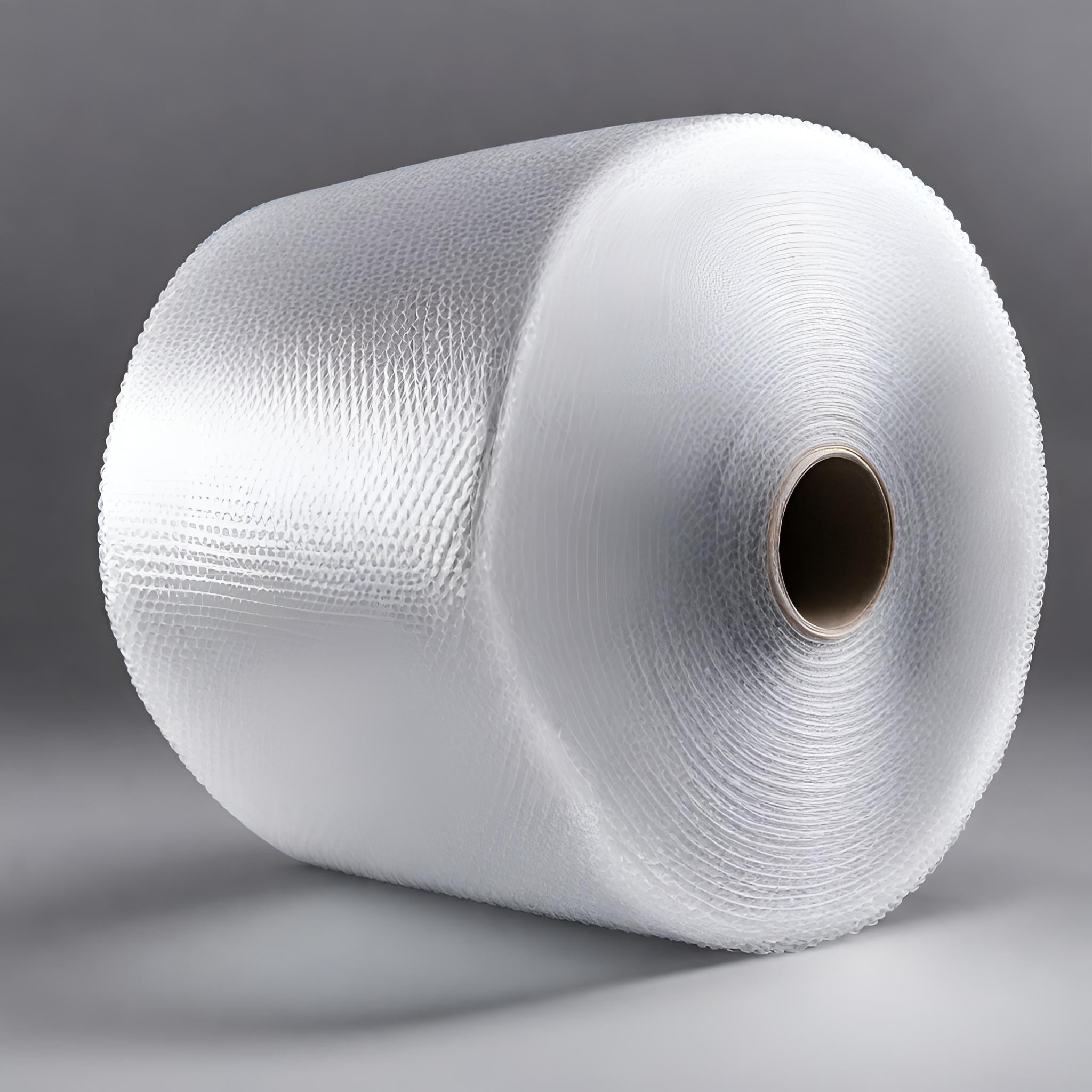 Bubble wrap montreal discount