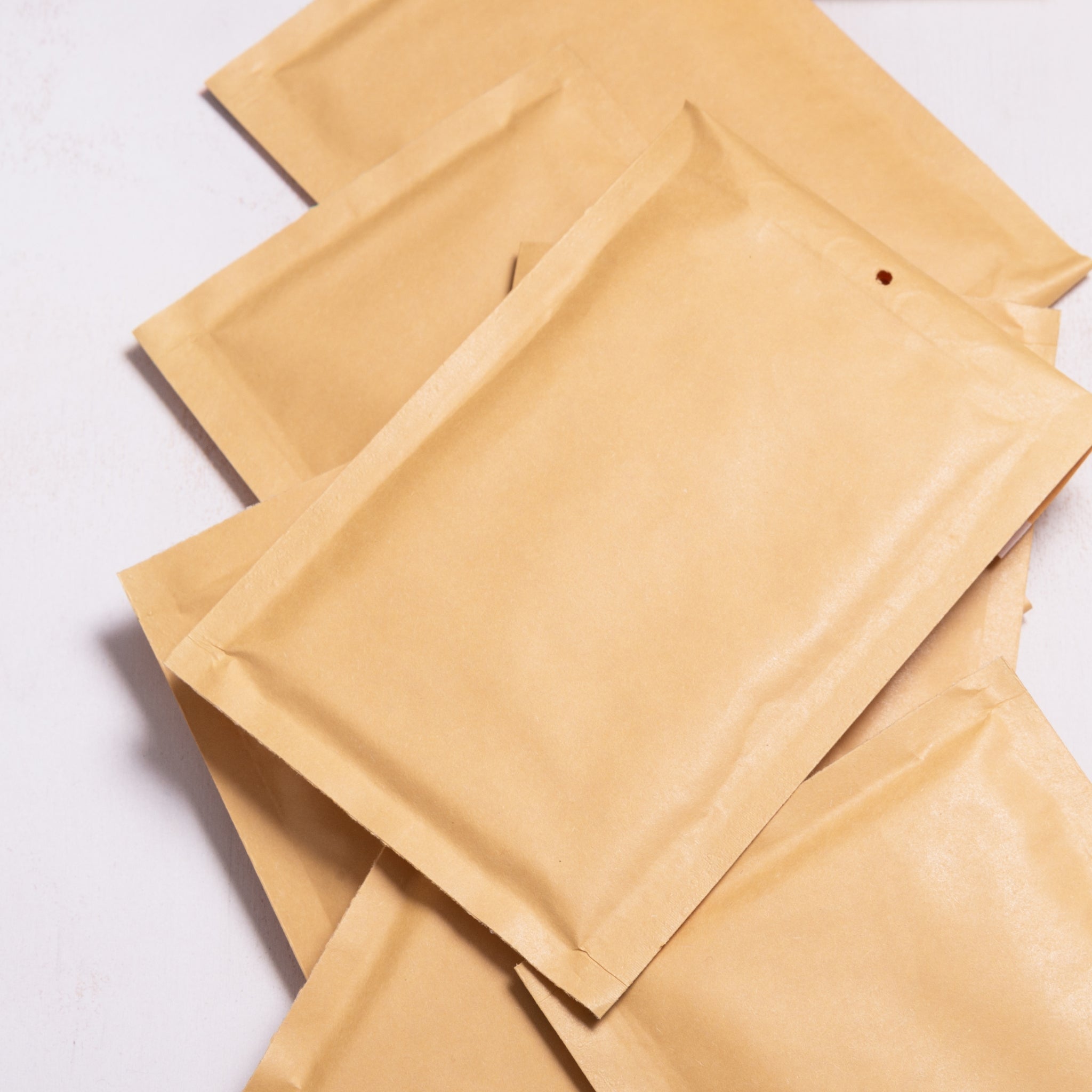 DenPack | Free shipping on orders over $250 in the Montreal Area – Den ...