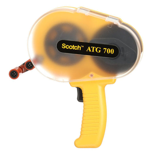 Tape Dispenser ATG 700 Adhesive Transfer