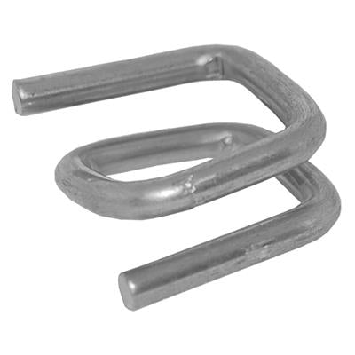 Buckle WB-4 Heavy Duty 1/2"