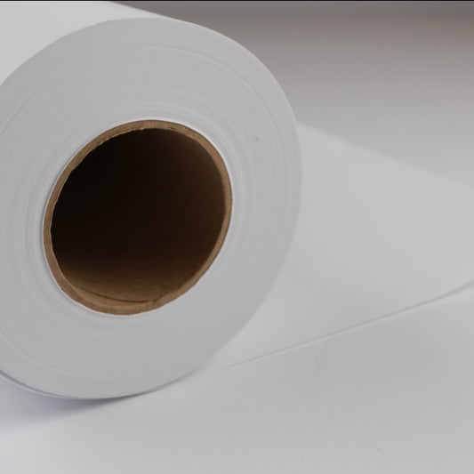 Papier de copie 36" RR 50 585 verges