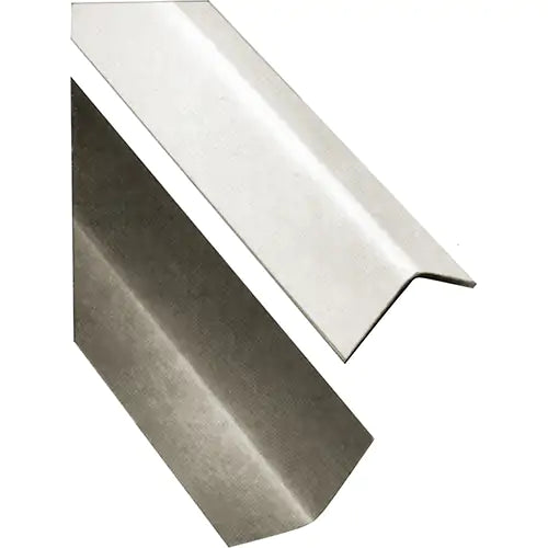 Corner Protector 41" x 3" x 3" .120