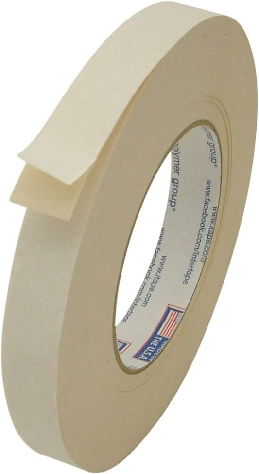 Double Coated Tape #591 12mm x 33m