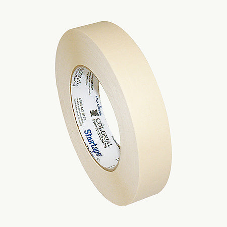 Tape Masking Colonial 48mm x 55m