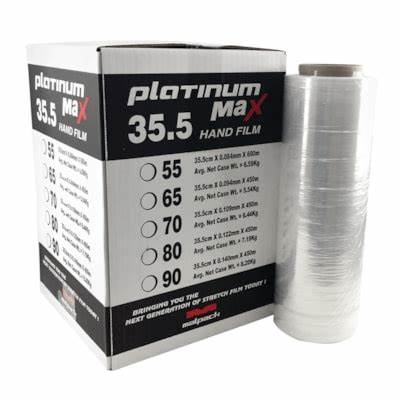Den Packing Box Packing & Shipping – Den Packaging