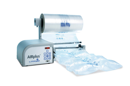 Air Plus Mini