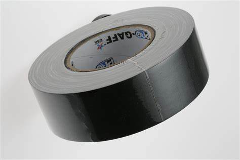 Camera Tape