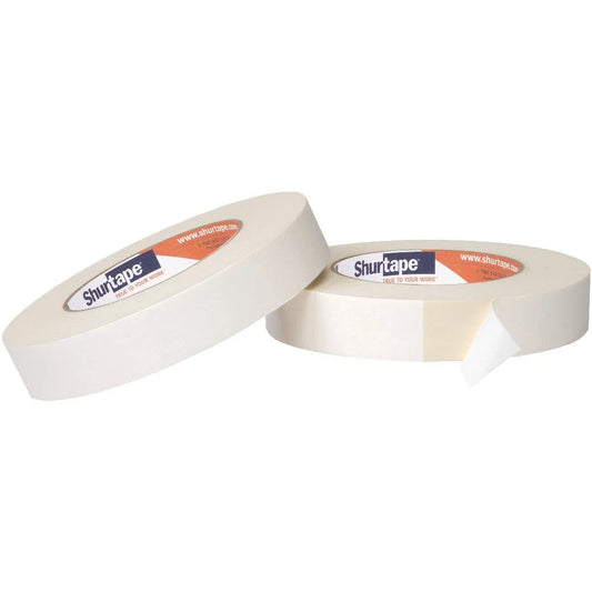 Double Coated Crepe Tape #GG-200