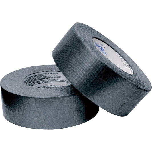 Cloth Duct Tape