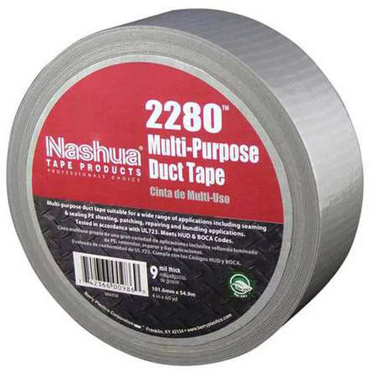 Cloth Duct Tape #2280 48mm x 55m