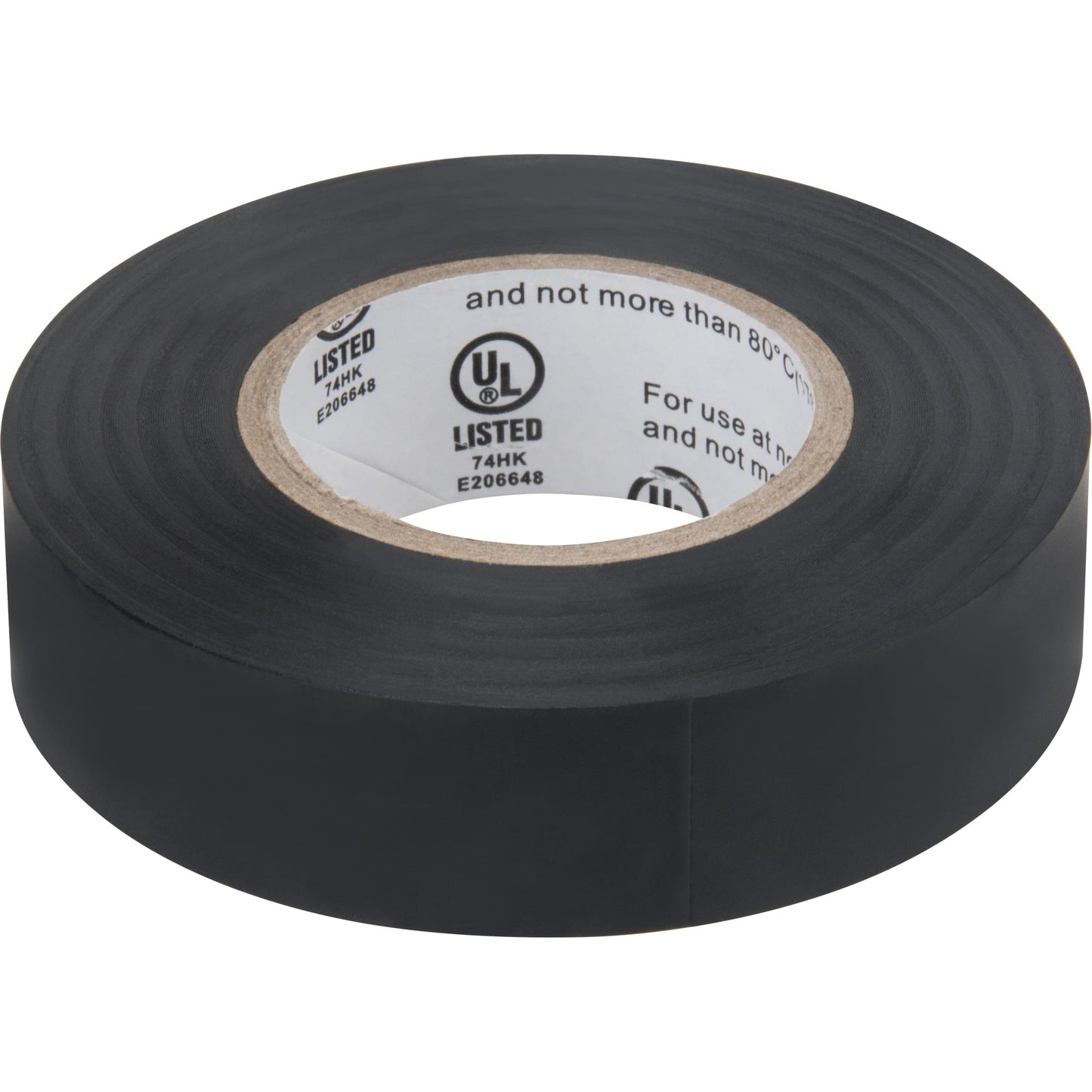 Electrical Tape 18mm x 66'
