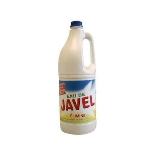 Javel 3% 3.76lt