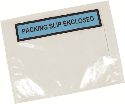 Labelope Shipping Envelopes – Den Packaging