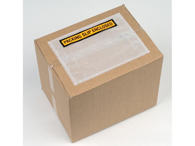 Labelope Shipping Envelopes – Den Packaging