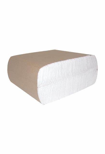 Napkin Junior (500/pkg)