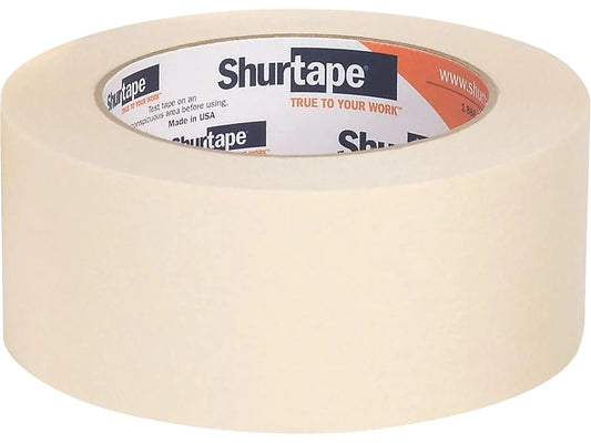 Shurtape Masking Tape