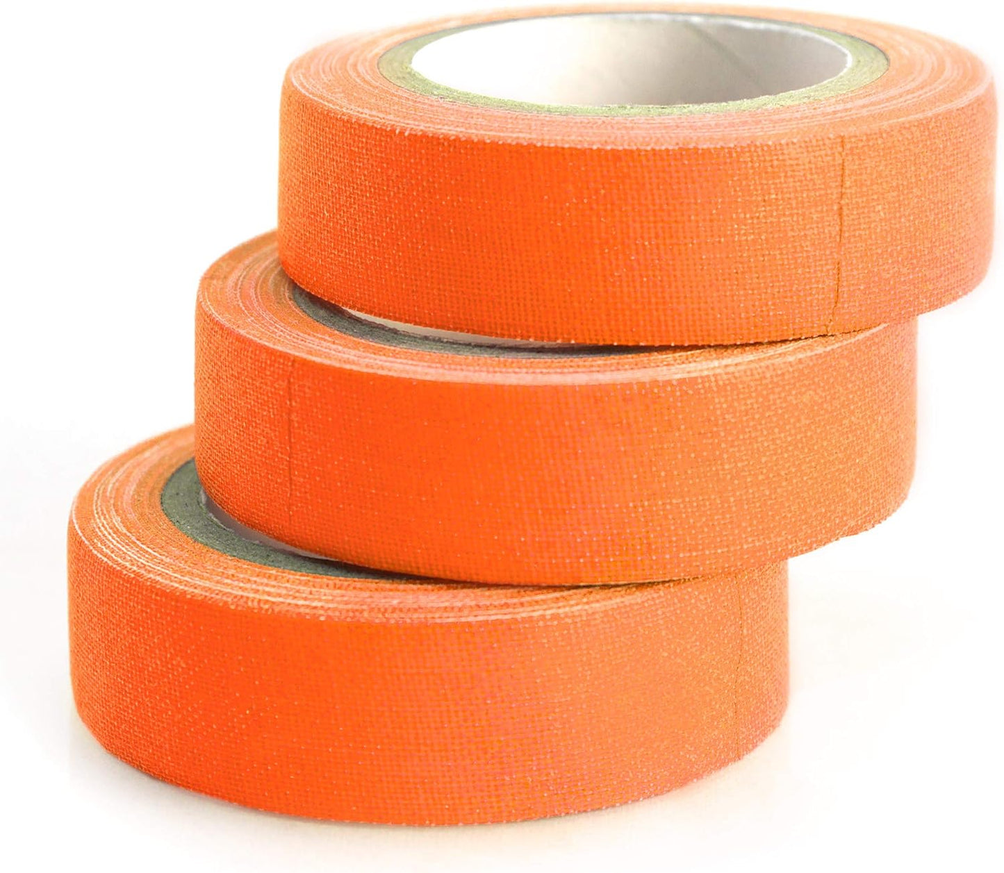 Fluorescent Spike Tape 12mm x 55m