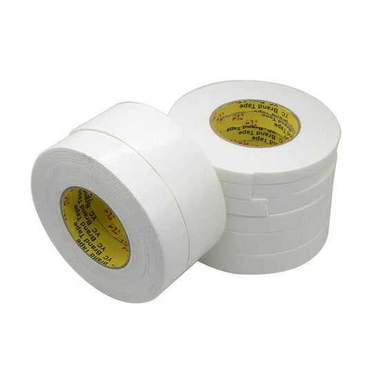 Tape Double-Coated Mounting 24mm x 50'