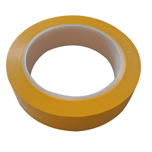 Tape Hi-Tak Mylar 18mm x 300'